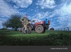 Farmer, Neuragoczy 2011