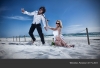 Wedding, Panama City FL 2011