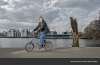 Winfied Glatzeder, Berlin 2015